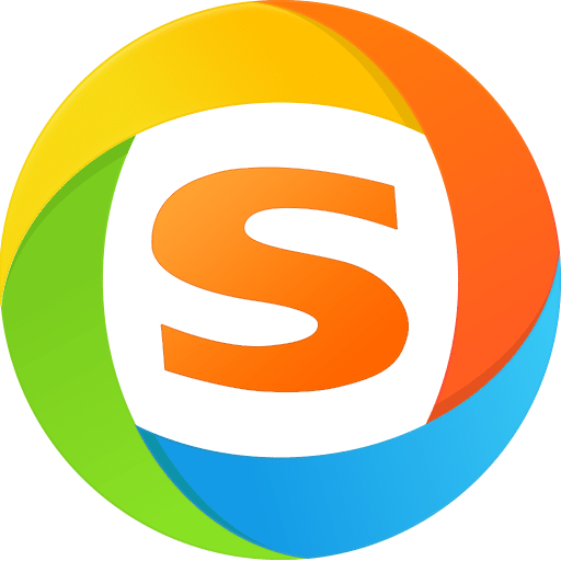 爱游戏AYX Sports为您带来最热门的赛事平台
