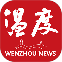 星空体育综合综合体育：探索不同类型的运动之美